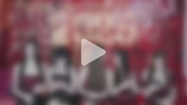 sweetgirls666 photo 6