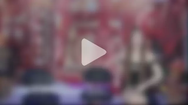 sweetgirls666 photo 1