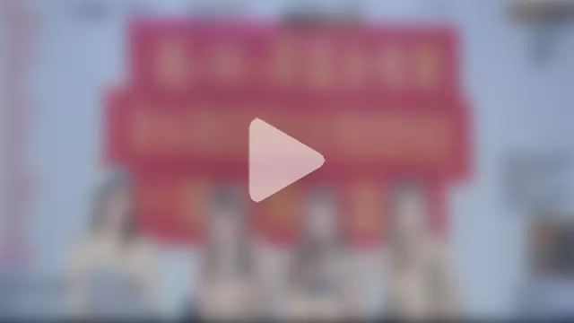 sweetgirls666 photo 29