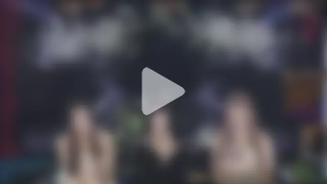 sweetgirls666 photo 26