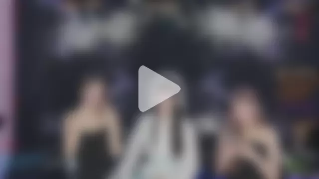 sweetgirls666 photo 25