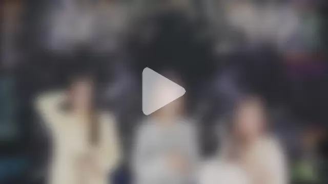 sweetgirls666 photo 21