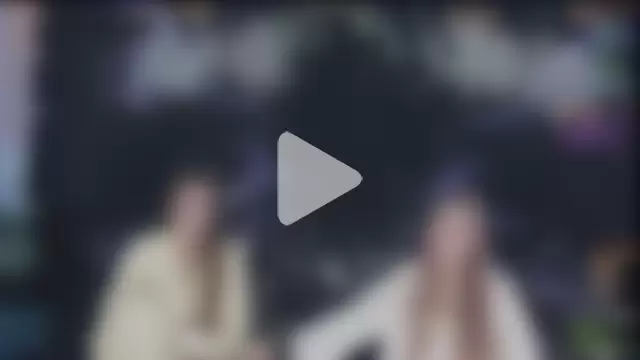 sweetgirls666 photo 20