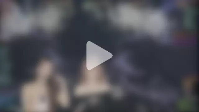 sweetgirls666 photo 19