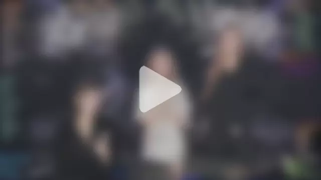 sweetgirls666 photo 18