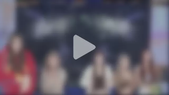 sweetgirls666 photo 17