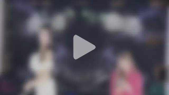 sweetgirls666 photo 15