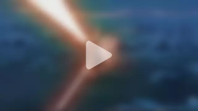 sweetgirls666 photo 14