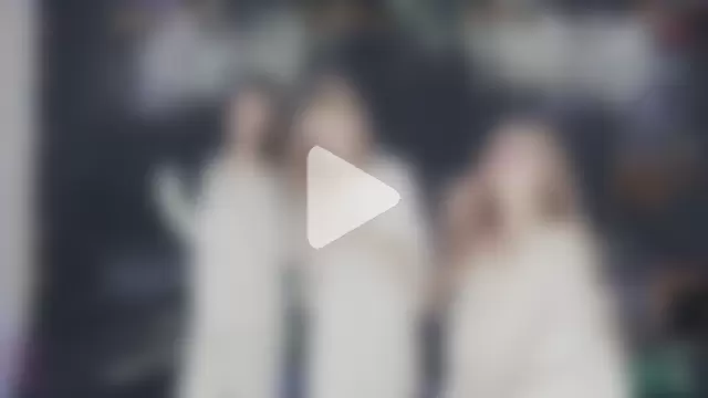 sweetgirls666 photo 13