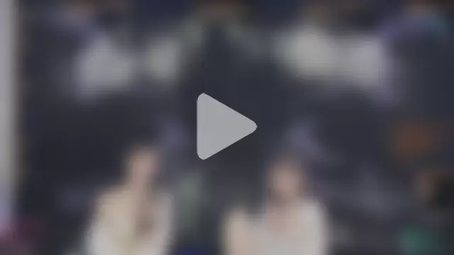 sweetgirls666 photo 10