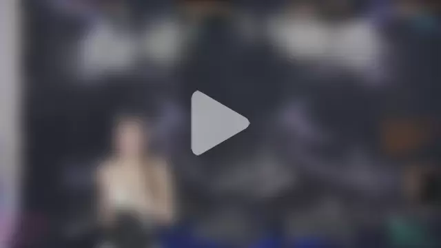 sweetgirls666 photo 9