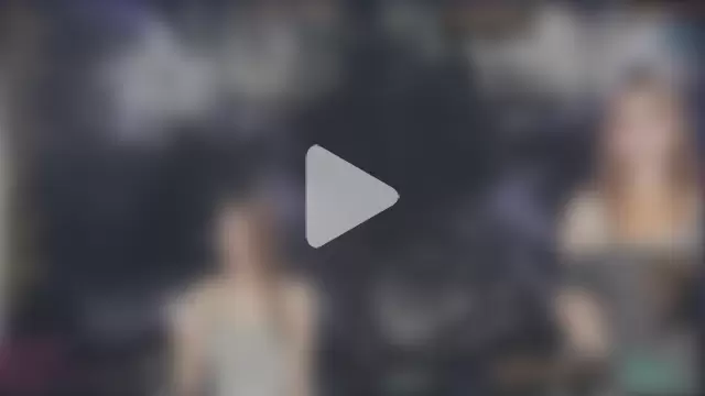 sweetgirls666 photo 8