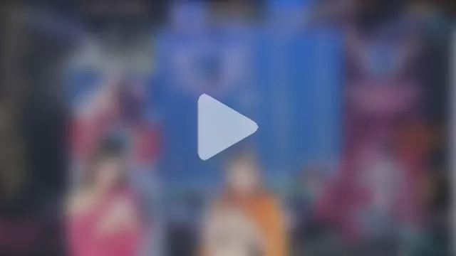 sweetgirls666 photo 6