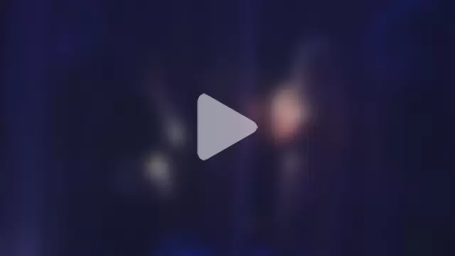 sweetgirls666 photo 3