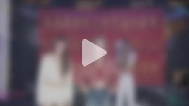 sweetgirls666 photo 1