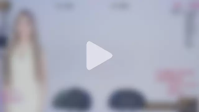 sweetgirls888 photo 11