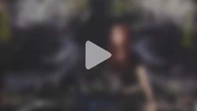 sweetgirls888 photo 7