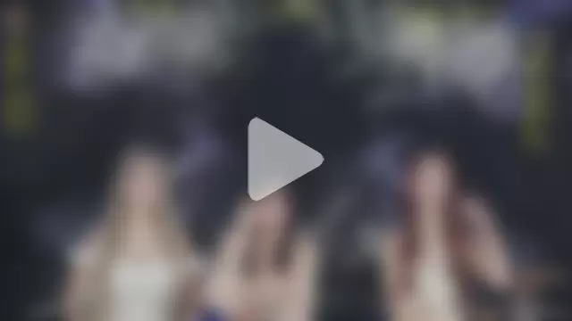 sweetgirls888 photo 4