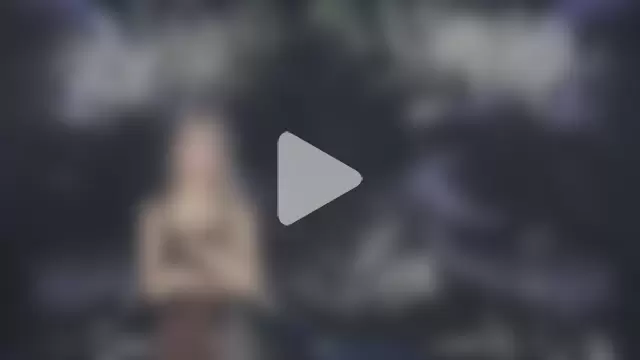 sweetgirls888 photo 3