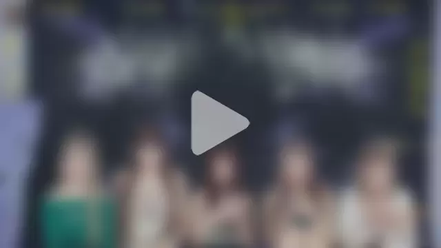 sweetgirls888 photo 2