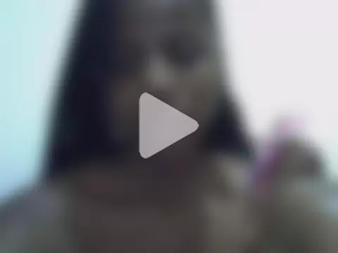 sweetgurl2 photo 1