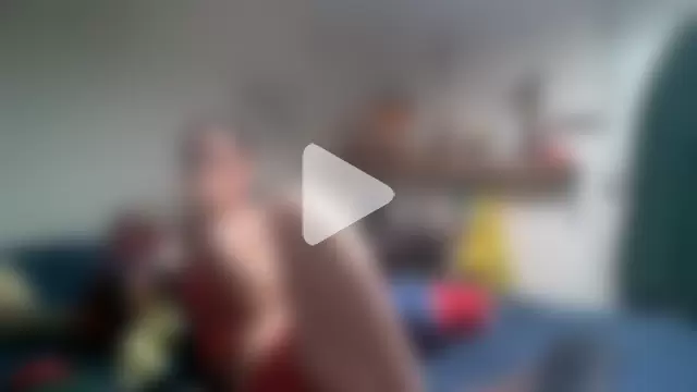 sweethanajapanese photo 24