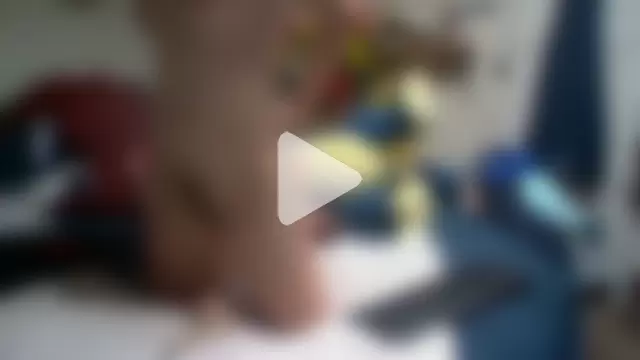 sweethanajapanese photo 8