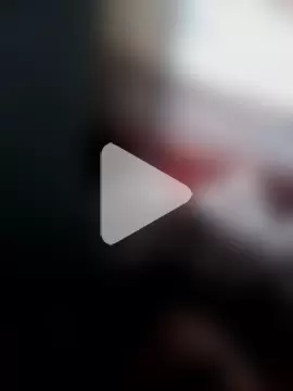 sweethoney950 photo 3