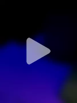 sweethoney950 photo 1