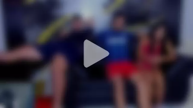 sweethot___ photo 17