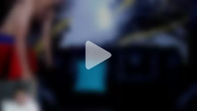 sweethot___ photo 12