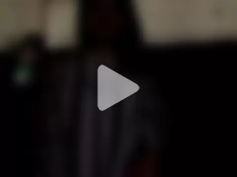 sweetie_avbby photo 1