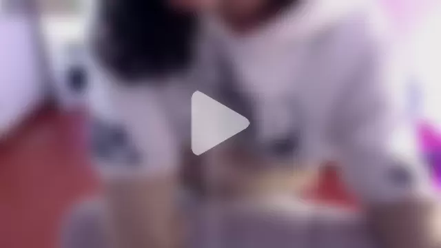 sweetie_lisa photo 4