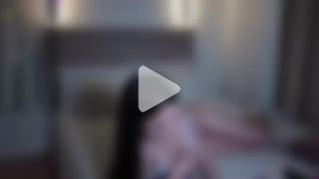 sweetiebones photo 30