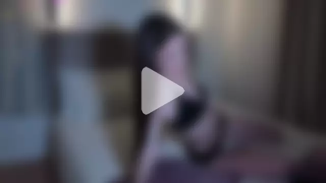 sweetiebones photo 29