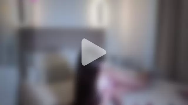 sweetiebones photo 26