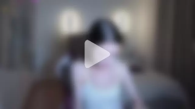 sweetiebones photo 18