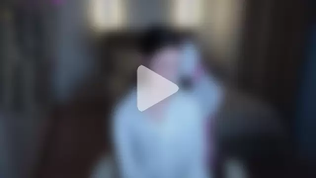 sweetiebones photo 16