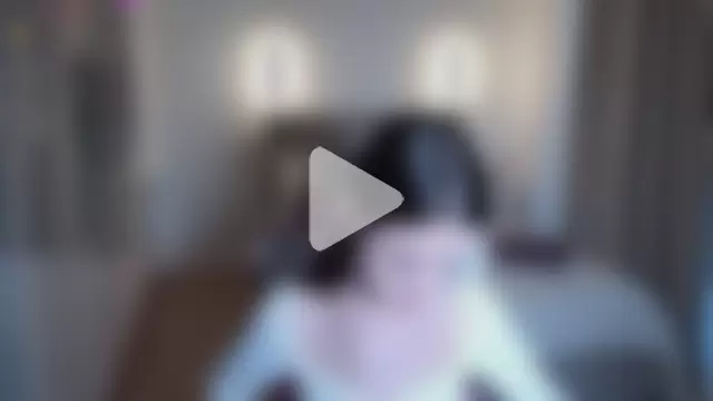 sweetiebones photo 14