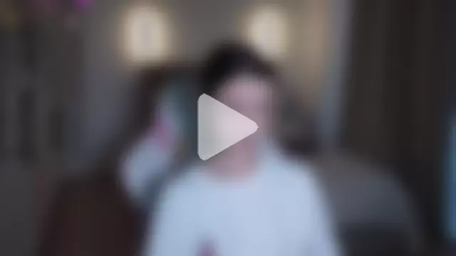 sweetiebones photo 8