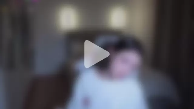 sweetiebones photo 28