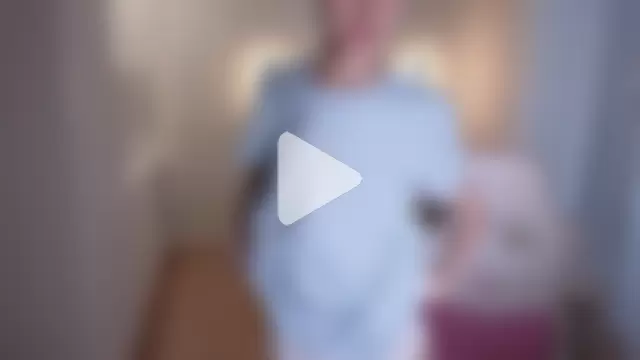 sweetiebones photo 16