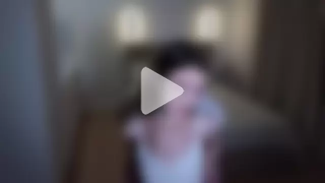 sweetiebones photo 10