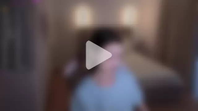 sweetiebones photo 6