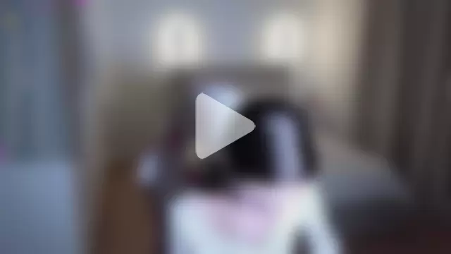 sweetiebones photo 3