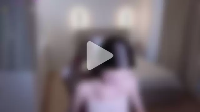 sweetiebones photo 2