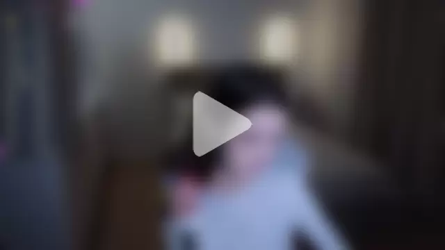 sweetiebones photo 1