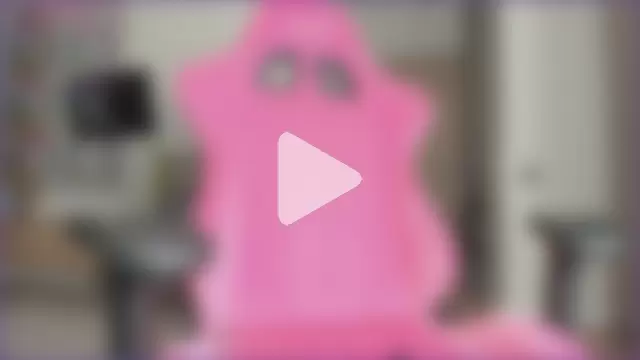 sweetiebunny22 photo 8