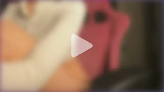 sweetiebunny22 photo 2