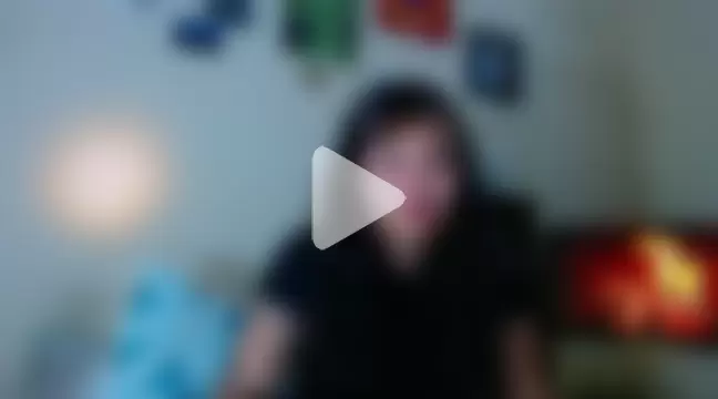 sweetiee_mary photo 30